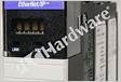 PLC Hardware Allen-Bradley 1756-EN2T ControlLogix EtherNetIP